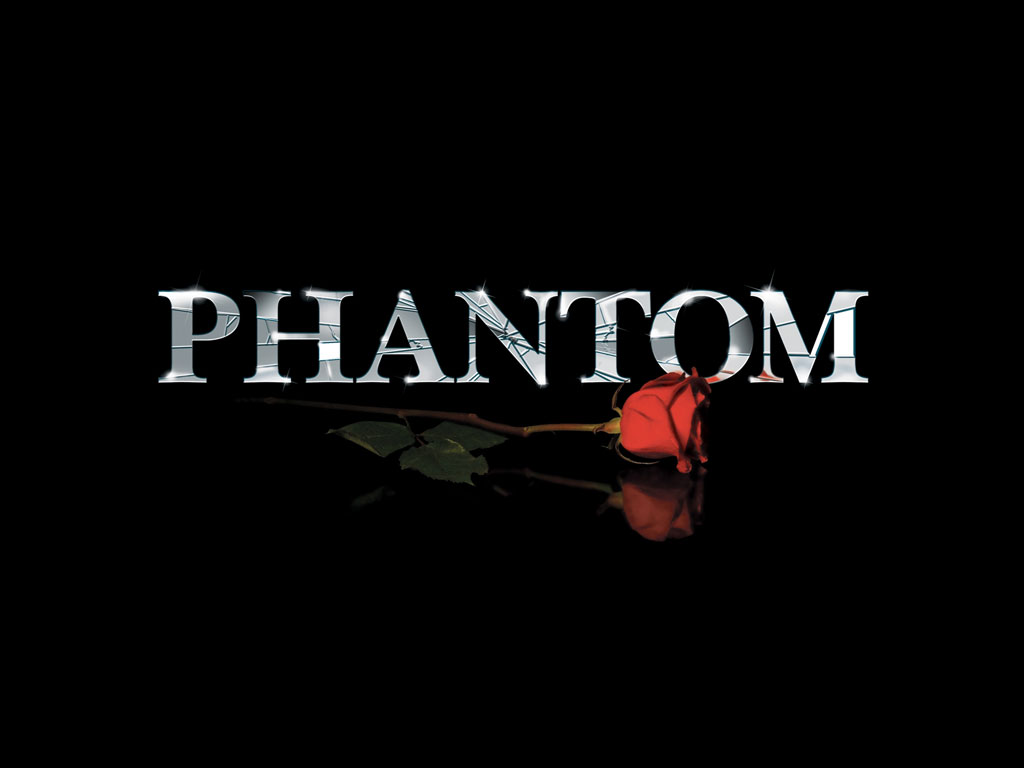 Mundoaza Novas Atualiza es Da Linha Phantom 04 11 2015